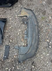 Vehicle Parts Image #1